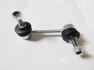 MAZDA 626- SD/HB- 92/97; VIRAJ ASKI Z ROT ÖN SAG 2.0cc (FS) (SH)