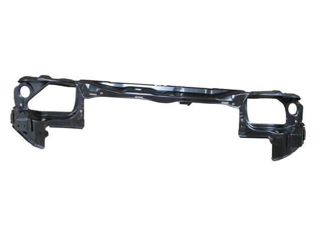 OPEL ASTRA- F- SD/HB- 95/98; ÖN PANEL ÜST (FAR YUVASI ILE) (TW/ORAN)