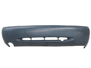 FORD MONDEO- 97/00; ARKA TAMPON (EGZOST DELIKLI TW)