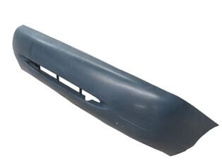 FORD MONDEO- 97/00; ARKA TAMPON (EGZOST DELIKLI TW)