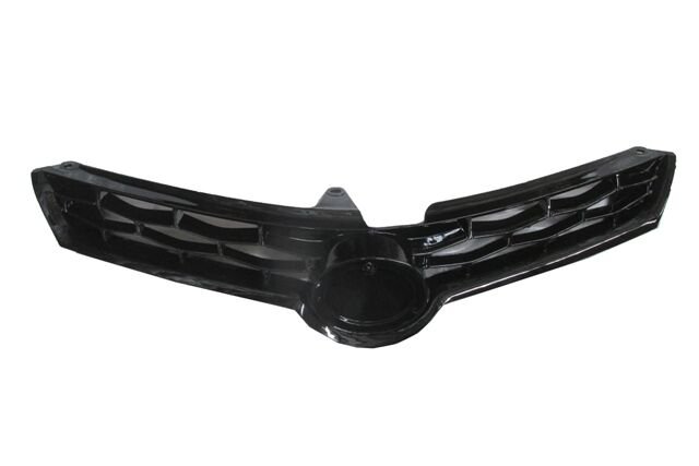 TOYOTA RAV4- 16/17; ÖN PANJUR SIYAH (TW)