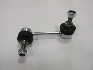 MAZDA 626- SD/HB- 92/97; VIRAJ ASKI Z ROT ÖN SOL 2.0cc (FS) (SH)