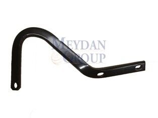 OPEL ASTRA- F- SD/HB- 95/98; KAPUT MENTESESI SAG