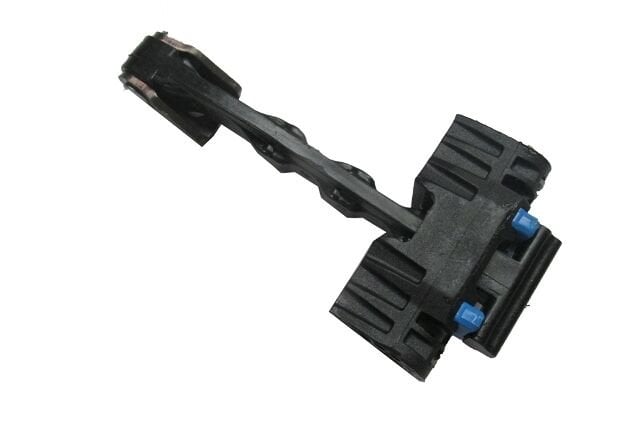 VOLKSWAGEN JETTA- 6- 11/14; ÖN KAPI DURDURUCUSU SAG/SOL AYNI (ADET) (KAPI GERGISI)