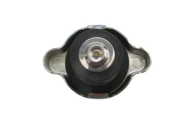 MITSUBISHI L300- MINIBÜS- 88/09; RADYATÖR KAPAGI KÜÇÜK TIP BINEK ARAÇLAR IÇIN (0.9) (KAUÇUK) (CAPS)