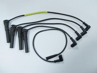 ROVER 200/214/216- 95/00; BUJI KABLOSU TAKIM (16V)(14K4F-16K4F)1.4/1.6 cc (YOW JUNG)