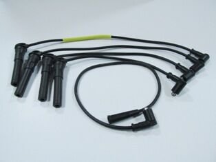 ROVER 200/214/216- 95/00; BUJI KABLOSU TAKIM (16V)(14K4F-16K4F)1.4/1.6 cc (YOW JUNG)