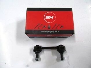 MAZDA 626- SD/HB- 92/97; VIRAJ ASKI Z ROT ARKA SAG/SOL AYNI (ADET)2.0cc (FS)(SH)