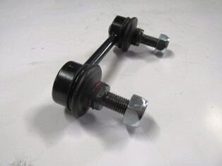 MAZDA 626- SD/HB- 92/97; VIRAJ ASKI Z ROT ARKA SAG/SOL AYNI (ADET)2.0cc (FS)(SH)