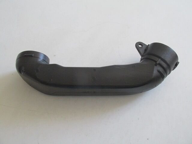 PEUGEOT 207- 06/12; HAVA GIRIS BORUSU 1.6 DIZEL