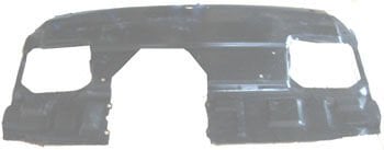DAIHATSU HIJET- MINIBÜS- 85/90; ÖN PANEL SACI (GÖGÜS SACI)