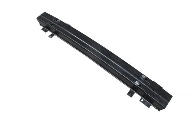 FORD TRANSIT- V184- 02/06; ÖN TAMPON DEMIRI