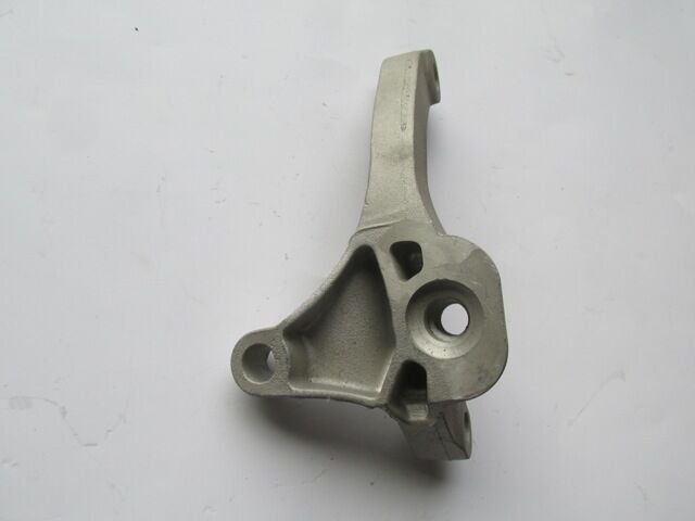 RENAULT CLIO- 4- HB- 16/20; MOTOR TAKOZU BAGLANTI KULAGI 1.2CC OTOMATIK (ALÜMINYUM)