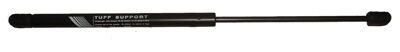CITROEN C2- 04/09; BAGAJ AMORTISÖRÜ (48cm) SAG/SOL AYNI ADET (TUFF SUPPORT)