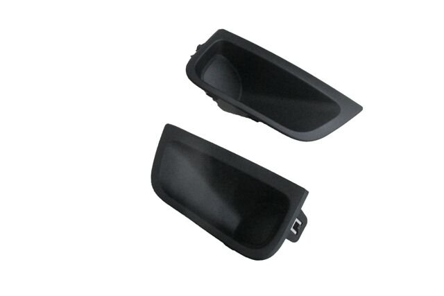 CITROEN BERLINGO- VAN- 19/22; SIS LAMBA KAPAGI SAG/SOL SET (2 PARÇA) SIS DELIKSIZ