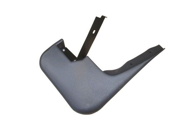 FORD TRANSIT- V184- 02/06; ÖN PAÇALIK SAG