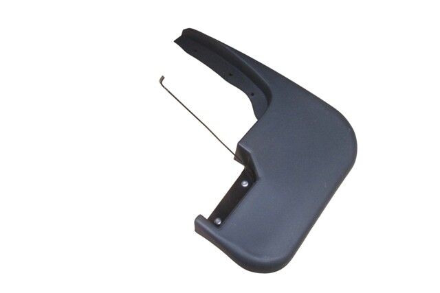 FORD TRANSIT- V184- 02/06; ÖN PAÇALIK SAG