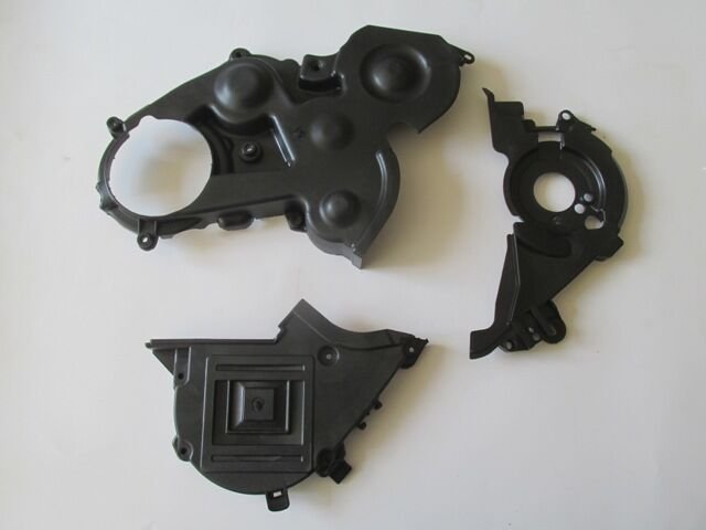 PEUGEOT 207- 06/12; TRIGER KAPAGI SET (3 PARÇA)