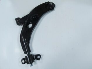 MAZDA 626- SD/HB- 92/97; ÖN ALT TABLA SAG (BURÇLU/ROTILLI/TAKOZLU) (SALINCAK) (SH)