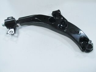 MAZDA 626- SD/HB- 92/97; ÖN ALT TABLA SAG (BURÇLU/ROTILLI/TAKOZLU) (SALINCAK) (SH)