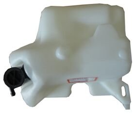 OPEL ASTRA- F- SD/HB- 95/98; ÖN CAM SU BIDONU MOTORLU (TW)