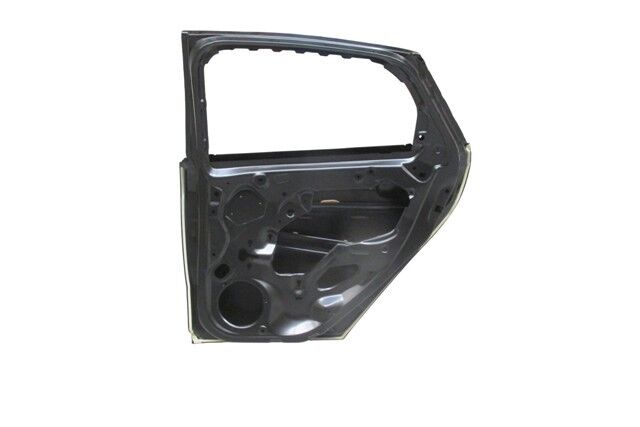 FORD FOCUS- SD/HB- 12/14; ARKA KAPI KOMPLE SAG