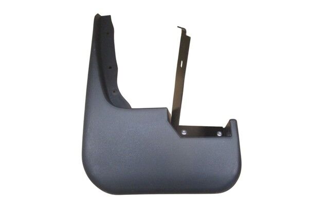 FORD TRANSIT- V184- 02/06; ÖN PAÇALIK SOL