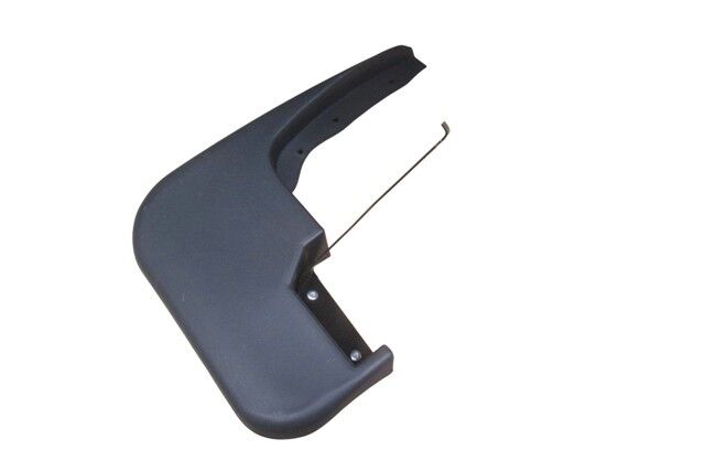 FORD TRANSIT- V184- 02/06; ÖN PAÇALIK SOL