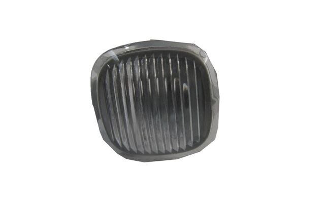 AUDI A3- 97/03; ÇAMURLUK SINYALI BEYAZ SEFFAF SAG/SOL AYNI (ADET)