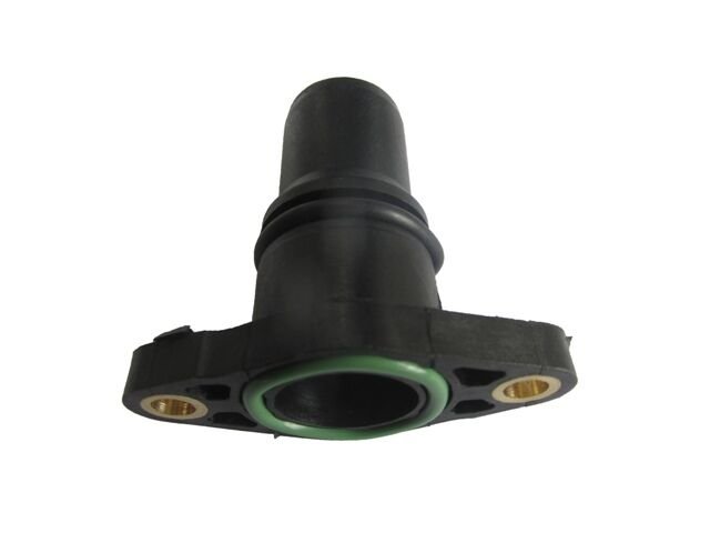 PEUGEOT 207- 06/12; EGR BORUSU (DIZEL)