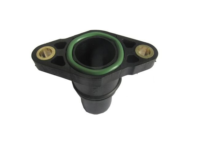 PEUGEOT 207- 06/12; EGR BORUSU (DIZEL)