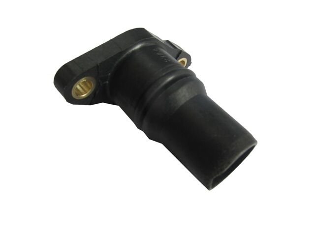 PEUGEOT 207- 06/12; EGR BORUSU (DIZEL)