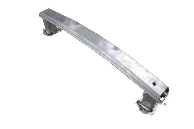 CITROEN C3 AIRCROSS- 17/21; ÖN TAMPON DEMIRI (ALÜMINYUM)