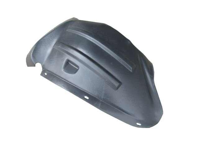 FIAT DUCATO- 02/06; ÖN ÇAMURLUK DAVLUMBAZI SAG