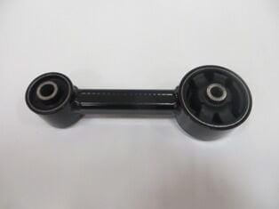 HYUNDAI GETZ- 06/11; ARKA MOTOR TAKOZU BENZINLI/DIZEL