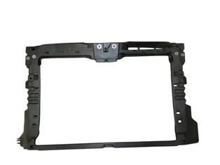 VOLKSWAGEN JETTA- 6- 11/14; ÖN PANEL KOMPLE PLASTIK 1.2/1.4CC BENZINLI/ 1.6 TDI DIZEL