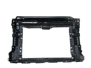 VOLKSWAGEN JETTA- 6- 11/14; ÖN PANEL KOMPLE PLASTIK 1.2/1.4CC BENZINLI/ 1.6 TDI DIZEL