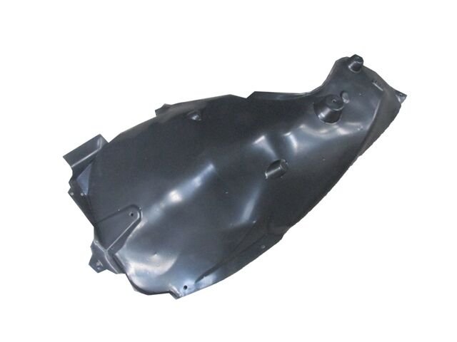 SKODA KAROQ- 18/21; ÖN ÇAMURLUK DAVLUMBAZI ÖNÜN ARKASI SAG