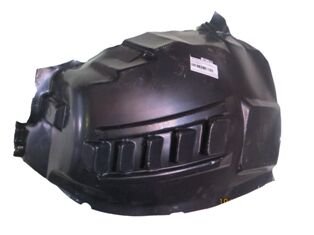 PEUGEOT BOXER- 07/13; ÖN ÇAMURLUK DAVLUMBAZI SAG