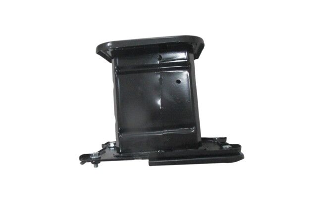 OPEL ANTARA- 07/11; ÖN SASI UÇ DEMIRI SAG (ÖN TAMPON DEMIRI AYAGI)