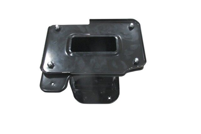 OPEL ANTARA- 07/11; ÖN SASI UÇ DEMIRI SAG (ÖN TAMPON DEMIRI AYAGI)