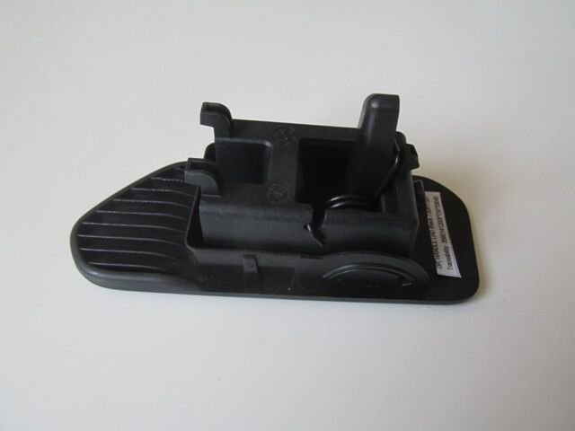 FIAT EGEA- CROSS- 21/24; TORPIDO KILIDI