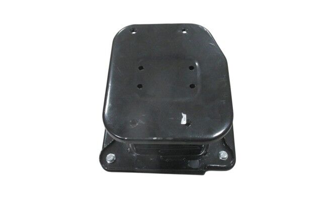 OPEL ANTARA- 07/11; ÖN SASI UÇ DEMIRI SOL (ÖN TAMPON DEMIRI AYAGI)