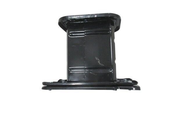 OPEL ANTARA- 07/11; ÖN SASI UÇ DEMIRI SOL (ÖN TAMPON DEMIRI AYAGI)