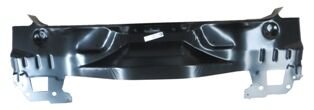 FORD FOCUS- HB- 12/14; ARKA PANEL DIS (TW)