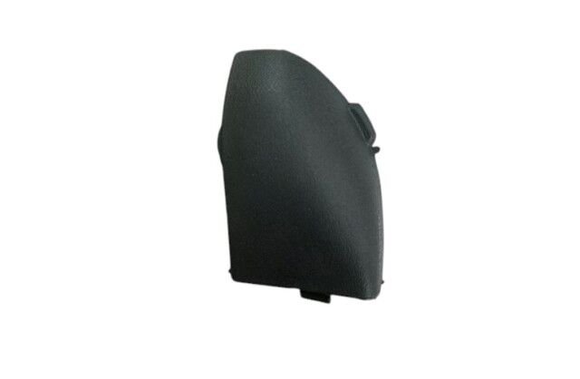 MITSUBISHI CANTER- FE635/659- 98/06; ÖN GÖGÜS KÖSE PLASTIGI / HIDROLIK DEPOSU ÜST KAPAGI