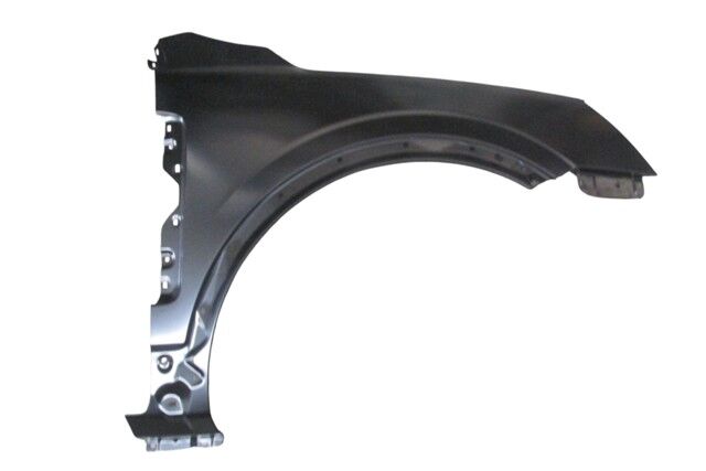 OPEL ANTARA- 07/11; ÖN ÇAMURLUK DELIKSIZ SAG (TYG)