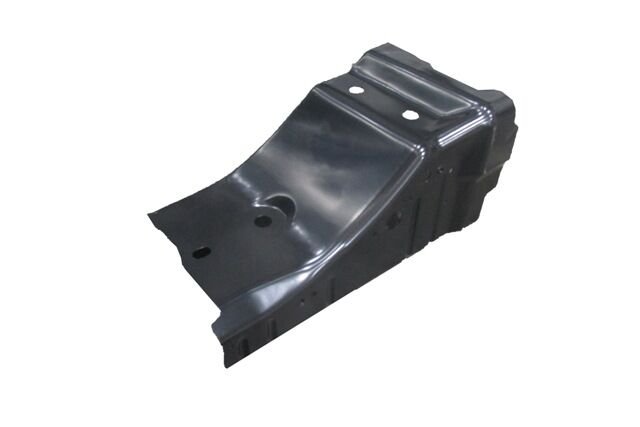 FORD TRANSIT- V184- 02/06; ÖN ÇAMURLUK IÇ SACI SAG