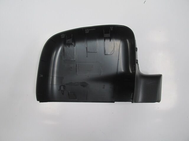 VOLKSWAGEN TRANSPORTER- T5- 04/09; AYNA KAPAGI SOL SIYAH (YAN TIP)(PANELVAN TIPI)