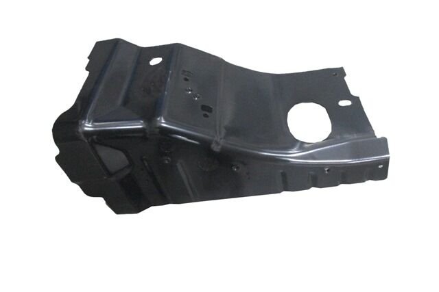 FORD TRANSIT- V184- 02/06; ÖN ÇAMURLUK IÇ SACI SOL